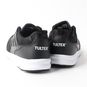 Tultex 51660 Negro