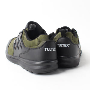 Tultex 51660 Verde Militar