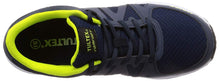 Load image into Gallery viewer, Tultex 51649 Navy Blue