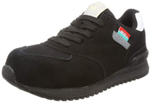 Load image into Gallery viewer, Midori Anzen MWJ110A Black LADY