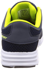Load image into Gallery viewer, Tultex 51649 Navy Blue