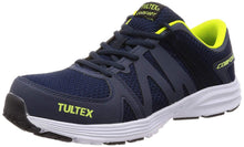Load image into Gallery viewer, Tultex 51649 Navy Blue