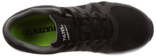 Load image into Gallery viewer, Tultex 51649 Black
