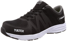 Load image into Gallery viewer, Tultex 51649 Black
