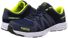 Load image into Gallery viewer, Tultex 51649 Navy Blue