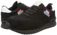 Load image into Gallery viewer, Midori Anzen MWJ110A Black LADY