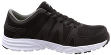 Load image into Gallery viewer, Tultex 51649 Black