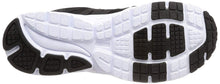 Load image into Gallery viewer, Tultex 51649 Black