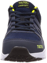 Load image into Gallery viewer, Tultex 51649 Navy Blue
