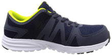 Load image into Gallery viewer, Tultex 51649 Navy Blue