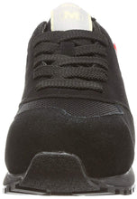 Load image into Gallery viewer, Midori Anzen MWJ110A Black LADY