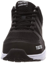 Load image into Gallery viewer, Tultex 51649 Black