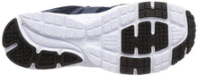 Load image into Gallery viewer, Tultex 51649 Navy Blue