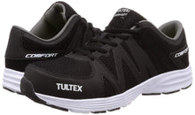 Load image into Gallery viewer, Tultex 51649 Black