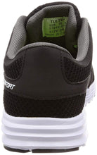 Load image into Gallery viewer, Tultex 51649 Black