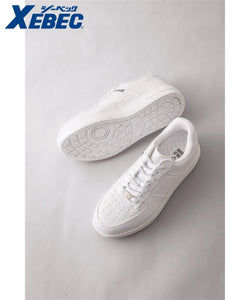 Xebec Air Force One Blanco