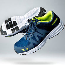 Load image into Gallery viewer, Tultex 51649 Navy Blue