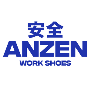 anzenworkshoes