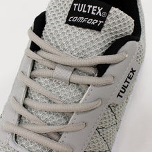 Load image into Gallery viewer, Tultex 51653 Gray