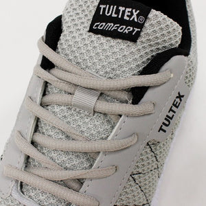 Tultex 51653 Gray