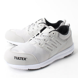 Tultex 51660 Light Gray