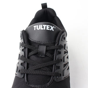 Tultex 51660 Negro