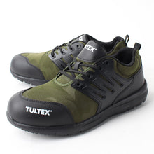 Load image into Gallery viewer, Tultex 51660 Army Green