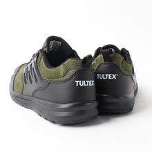 Load image into Gallery viewer, Tultex 51660 Army Green