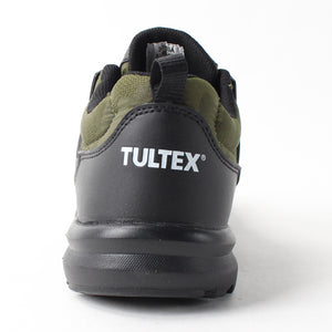 Tultex 51660 Verde Militar