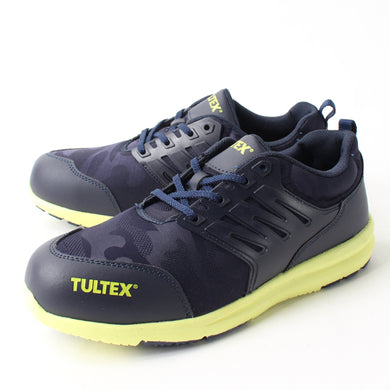 Tultex 51660 Navy Blue