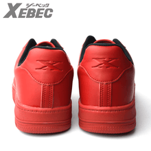 Load image into Gallery viewer, Xebec Air Force One Red