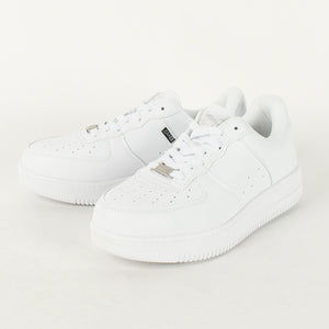 Xebec Air Force One White