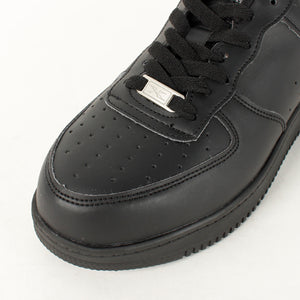 Xebec Air Force One Black
