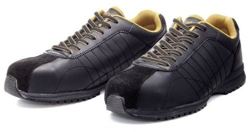 Donkel DG-22 Negro