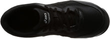 Load image into Gallery viewer, Asics CP 201 Black
