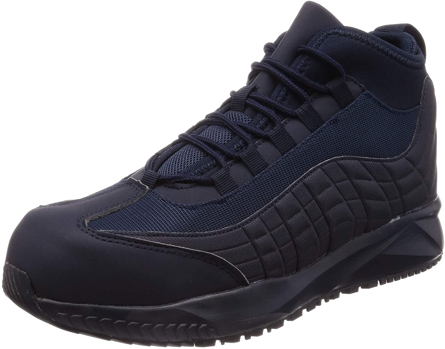 DRAGON FOMULA53㎜X33㎜93a Z-Dragon S1193 Azul Marino – anzenworkshoes