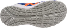 Load image into Gallery viewer, Asics CP 203 Blue