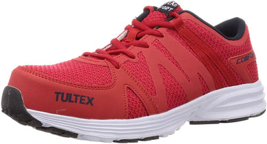 Tultex 51649 Red