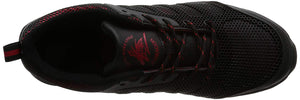 Z-Dragon S6161 Black Red