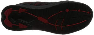 Z-Dragon S6161 Black Red