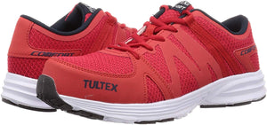 Tultex 51649 Rojo