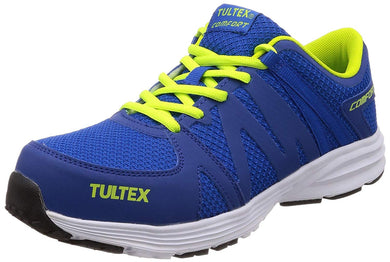Tultex 51649 Royal Blue