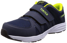 Load image into Gallery viewer, Tultex 51651 Navy Blue