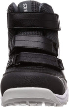 Load image into Gallery viewer, Asics CP 203 Black