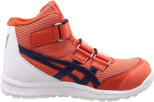 Load image into Gallery viewer, Asics CP 203 Orange