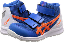 Load image into Gallery viewer, Asics CP 203 Blue