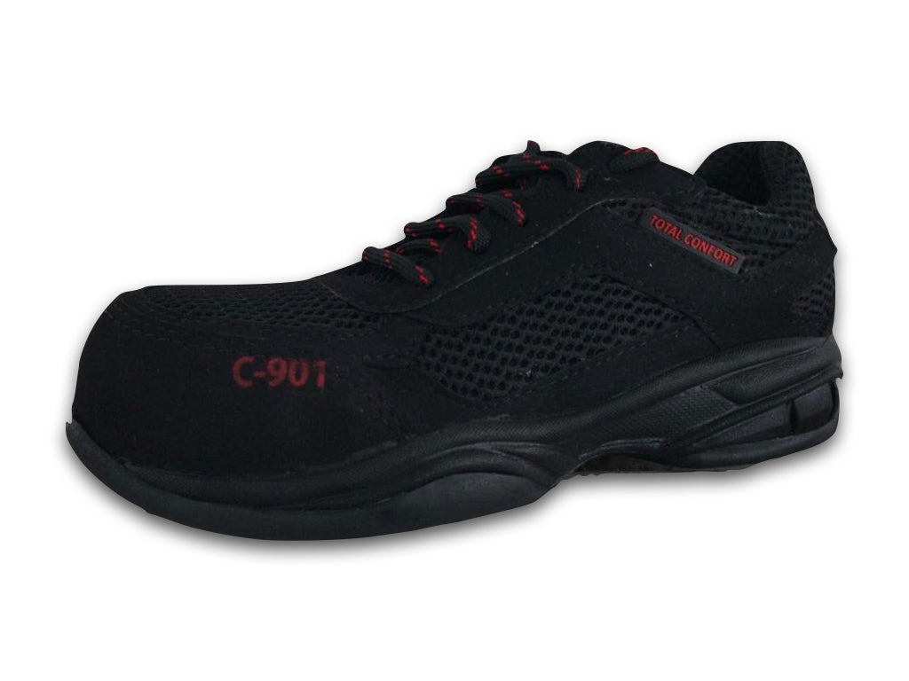Brava C-901 Negro