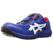 Load image into Gallery viewer, Asics CP 201 Blue
