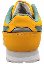 Load image into Gallery viewer, Asics CP 207 Yellow Lady