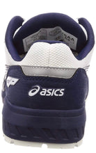 Load image into Gallery viewer, Asics CP 201 Blue